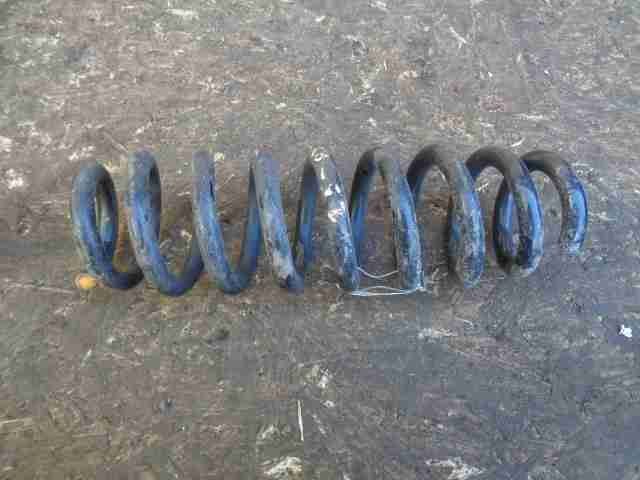 Изображение товара 33006 - 00033006 pruzhina zadnyaya