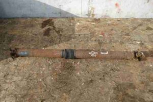 Изображение товара 33007 - 00033007 kardan zadnij Hyundai i40