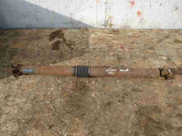 Изображение товара 33007 - 00033007 kardan zadnij Hyundai i40