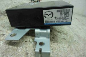Изображение товара 33008 - 00033008 blok upravleniya Citroen C5
