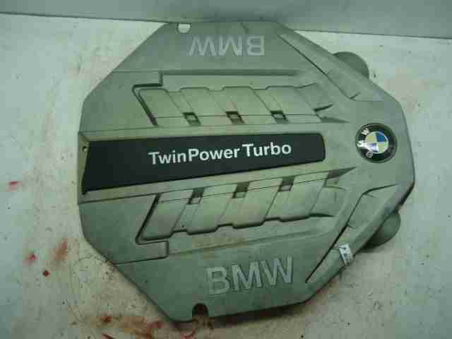 Изображение товара 33011 - 00033011 kryshka dvigatelya dekorativnaya