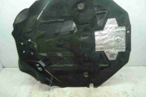 Изображение товара 33011 - 00033011 kryshka dvigatelya dekorativnaya 1