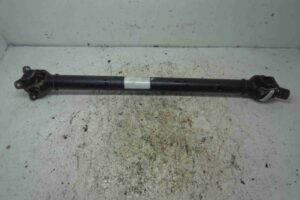 Изображение товара 33015 - 00033015 kardan perednij 