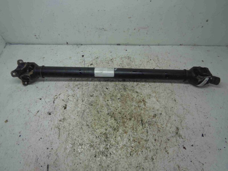 Изображение товара 33015 - 00033015 kardan perednij