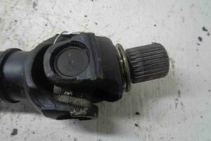 Изображение товара 33015 - 00033015 kardan perednij 1