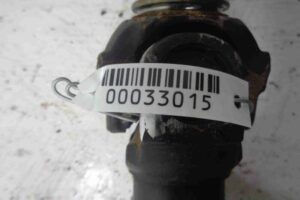 Изображение товара 33015 - 00033015 kardan perednij 2