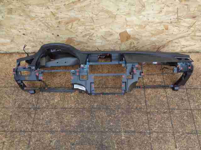 Изображение товара 33022 - 00033022 torpedo