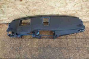 Изображение товара 33022 - 00033022 torpedo 1