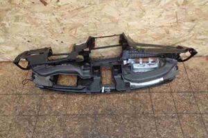 Изображение товара 33022 - 00033022 torpedo 2