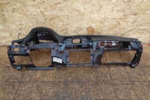 Изображение товара 33022 - 00033022 torpedo 3