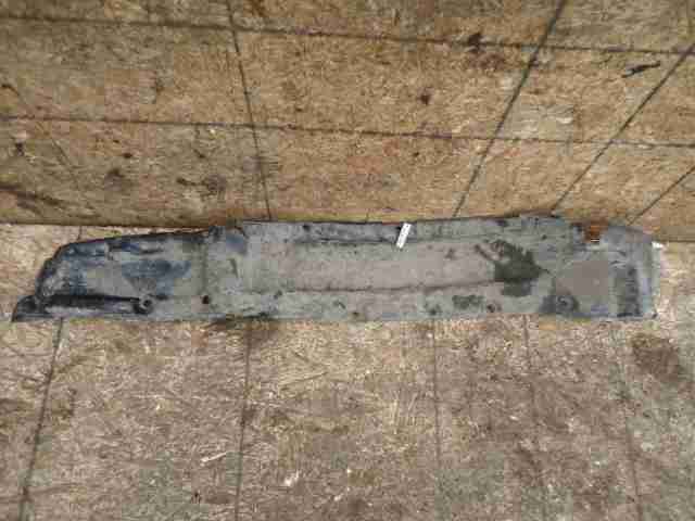 Изображение товара 33025 - 00033025 podkrylok perednij pravyj SEAT Leon