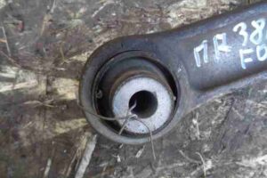 Изображение товара 33026 - 00033026 rychag perednij pravyj nizhnij 2
