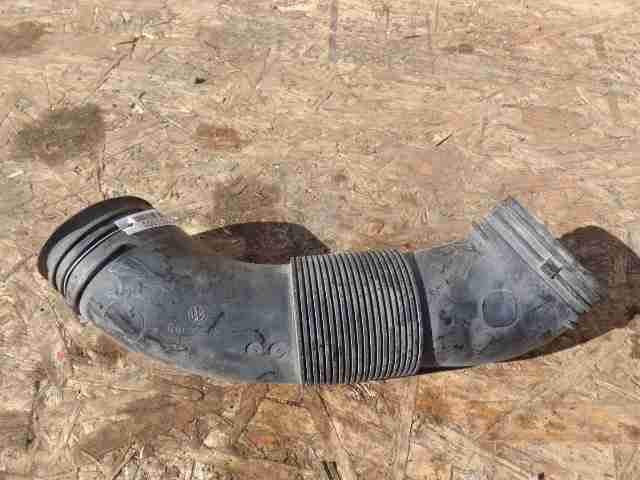 Изображение товара 33044 - 00033044 vozdukhovod