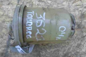 Изображение товара 33048 - 00033048 bachok gidrousilitelya Peugeot 306 1