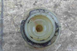 Изображение товара 33048 - 00033048 bachok gidrousilitelya Peugeot 306 2