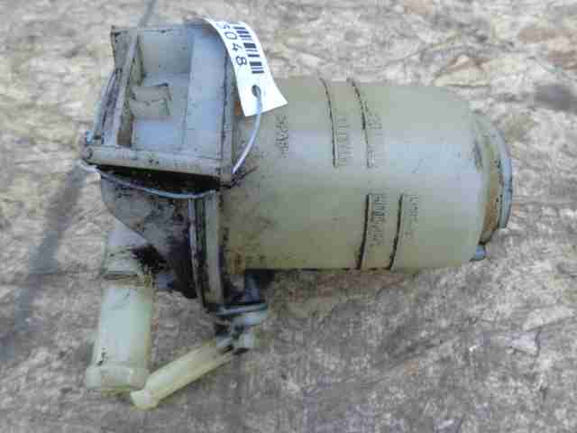 Изображение товара 33048 - 00033048 bachok gidrousilitelya Peugeot 306