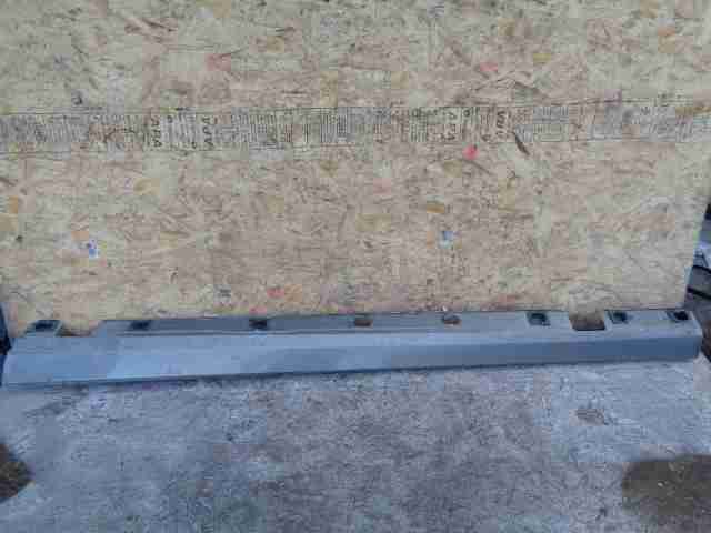 Изображение товара 33053 - 00033053 porog plastikovyj levyj Ford Scorpio