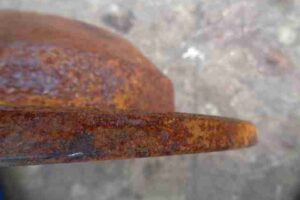 Изображение товара 33063 - 00033063 disk tormoznoj zadnij Audi TT 2