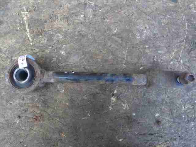 Изображение товара 33069 - 00033069 rychag zadnij pravyj Lexus LS