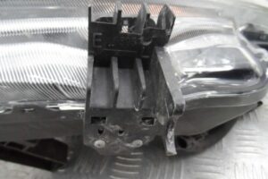 Изображение товара 33076 - 00033076 fara levaya Lexus LS 1
