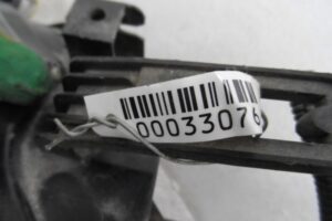 Изображение товара 33076 - 00033076 fara levaya Lexus LS 2