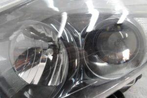 Изображение товара 33076 - 00033076 fara levaya Lexus LS 3