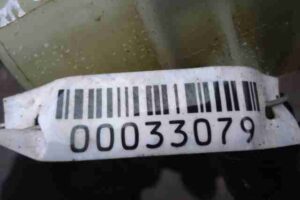Изображение товара 33079 - 00033079 bachok gidrousilitelya 2