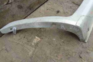 Изображение товара 33094 - 00033094 porog plastikovyj pravyj BMW 3 Series 1