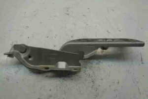 Изображение товара 33100 - 00033100 petlya kapota pravaya 