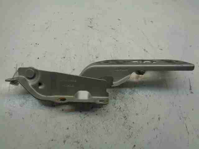 Изображение товара 33100 - 00033100 petlya kapota pravaya