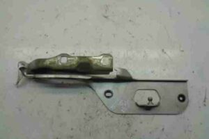 Изображение товара 33100 - 00033100 petlya kapota pravaya 1