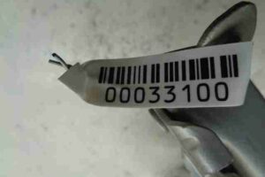 Изображение товара 33100 - 00033100 petlya kapota pravaya 2