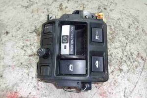 Изображение товара 33111 - 00033111 knopka salona 