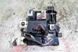 Изображение товара 33111 - 00033111 knopka salona 2