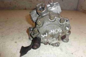 Изображение товара 118204 - 00033115 nasos gur Fiat Brava 1