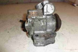 Изображение товара 118204 - 00033115 nasos gur Fiat Brava 2