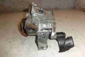 Изображение товара 118204 - 00033115 nasos gur Fiat Brava 3