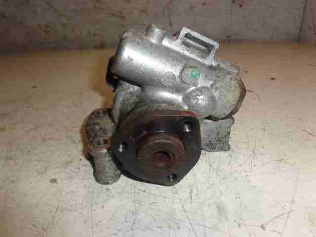 Изображение товара 118204 - 00033115 nasos gur Fiat Brava