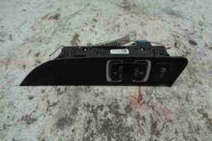 Изображение товара 33126 - 00033126 knopka salona 