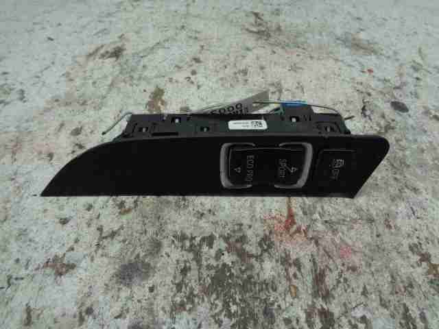 Изображение товара 33126 - 00033126 knopka salona