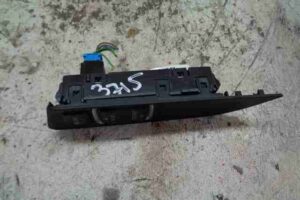 Изображение товара 33126 - 00033126 knopka salona 2