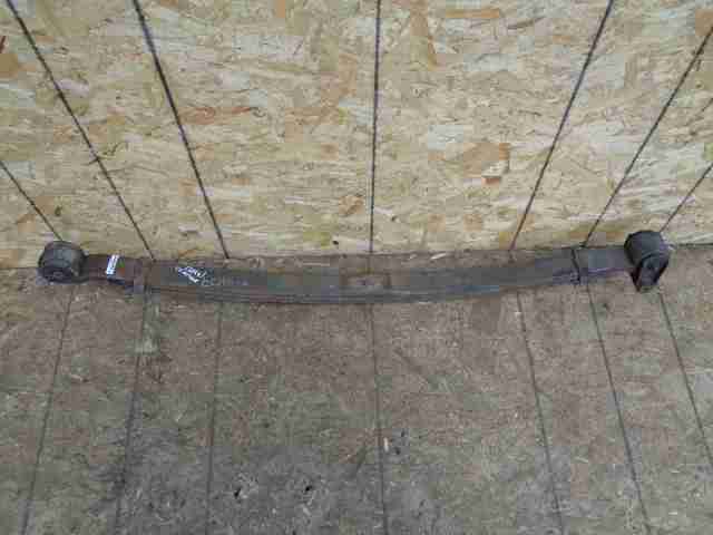 Изображение товара 33132 - 00033132 ressora zadnyaya Toyota Celica