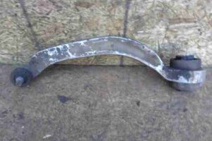 Изображение товара 33139 - 00033139 rychag perednij levyj nizhnij Volkswagen Up 3