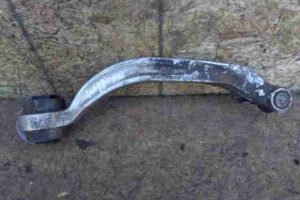 Изображение товара 33139 - 00033139 rychag perednij levyj nizhnij Volkswagen Up