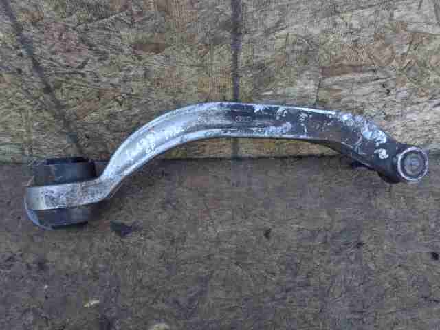 Изображение товара 33139 - 00033139 rychag perednij levyj nizhnij Volkswagen Up