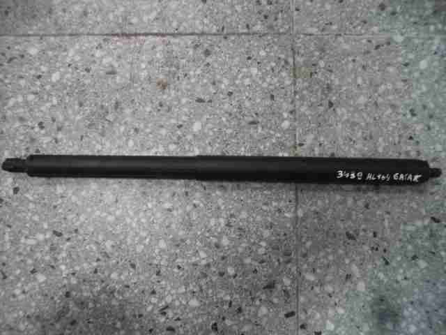 Изображение товара 33143 - 00033143 amortizator kryshki bagazhnika Ford Escort