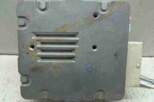 Изображение товара 33147 - 00033147 silovoj modul rulevogo upravleniya Opel Omega 1