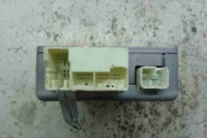 Изображение товара 33147 - 00033147 silovoj modul rulevogo upravleniya Opel Omega 3