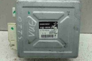 Изображение товара 33147 - 00033147 silovoj modul rulevogo upravleniya Opel Omega