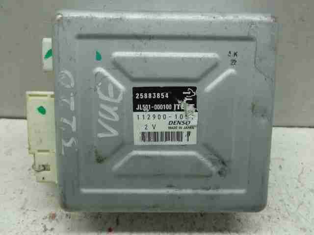 Изображение товара 33147 - 00033147 silovoj modul rulevogo upravleniya Opel Omega